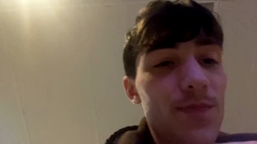 Littledaddyflex  27-07-2021